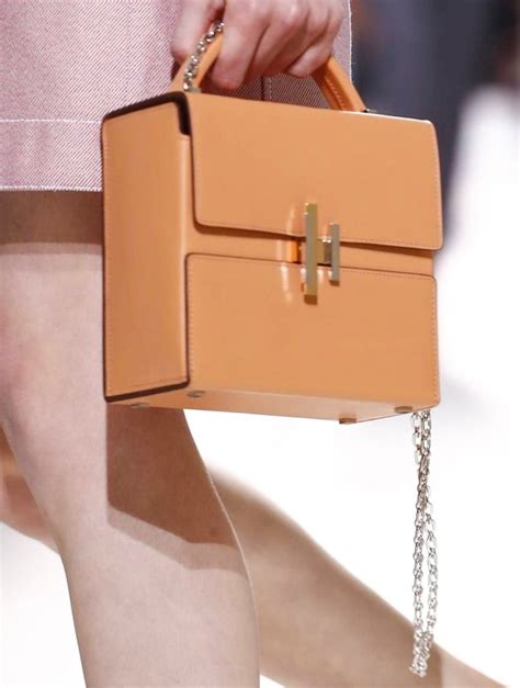 hermes cinetic box bag|Hermes cinhetic handle bag.